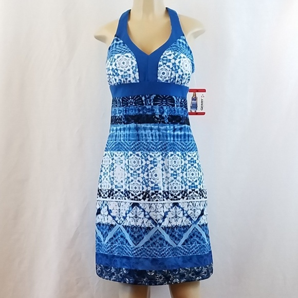 Gerry Dresses & Skirts - Gerry Ladies Activewear Dress